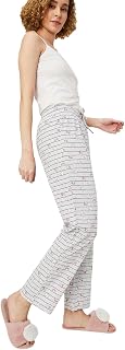 Max womens Pyjama Price In India
