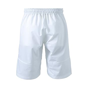 Amazon.co.jp: バボラ Babolat テニスウェア メンズ VS ショート