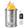Product Photo 1