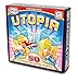 Produktbild Popular Playthings Spiel auseinanderzuhalten Utopia Gehirnakrobatik Puzzle