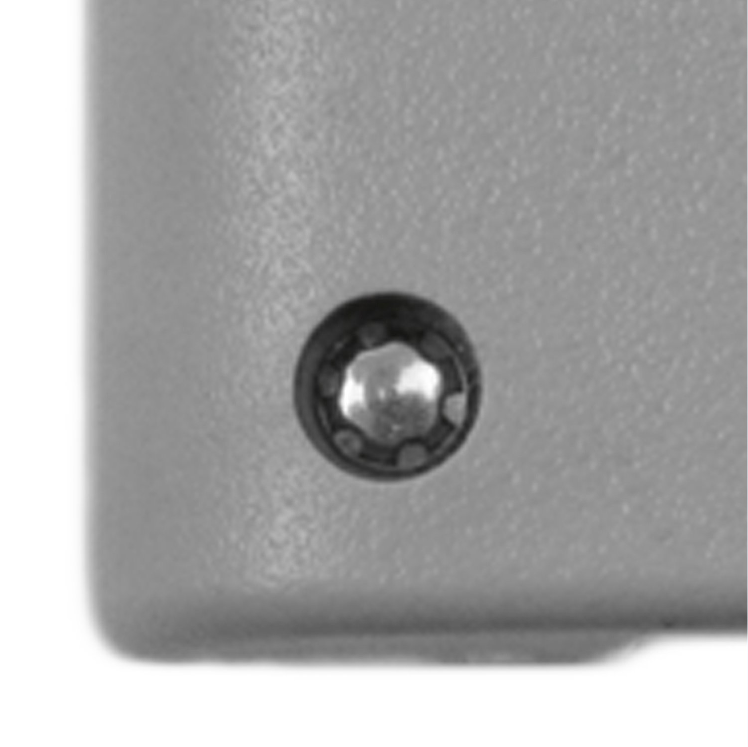 tournevis spécialisé (pour certaines consoles de jeu Nintendo Gameboy etc). Qualité japonaise. Engineer dtc-20, nintendo driver