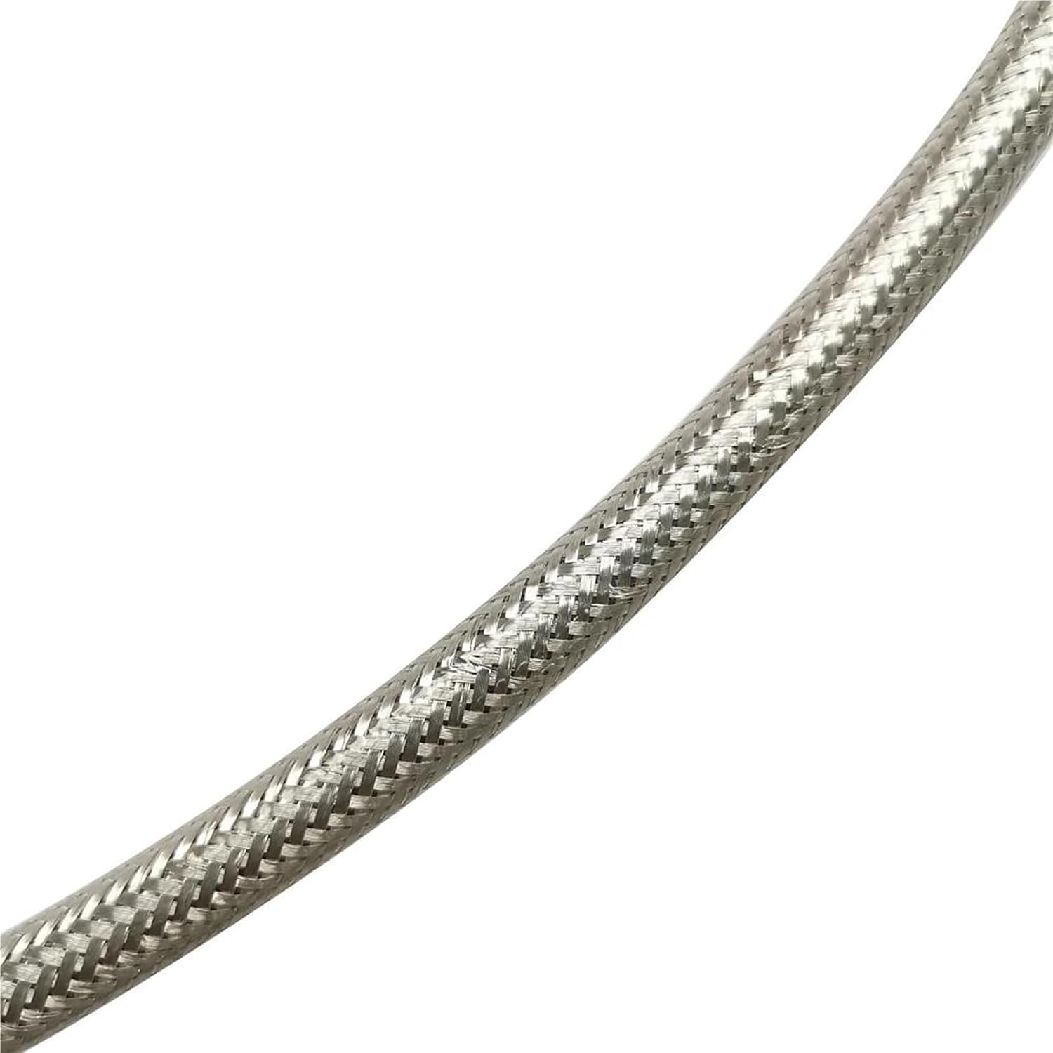 WOFUJI(ジーテ) オートバイアクセサリー 68インチ 170CM 編組