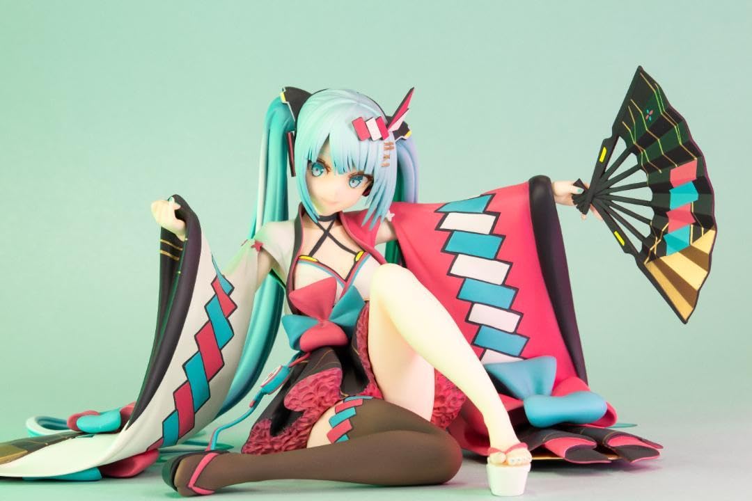 塗装済み完成品 桃鈴ねね ホロライブ ガレージキット フィギュア 塗装済み完成品 桃鈴ねね ホロライブ ガレージキット フィギュア