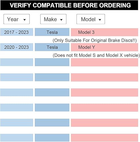 Miniatura 2 de VLAOSCHI Espaciadores de rueda centrales de 5 x 4.5 pulgadas, forjados negros, de 1.5 pulgadas con pernos de 14 x 1.5 pulgadas, orificio del cubo de