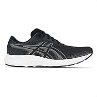 Tênis ASICS Ugoki - Masculino