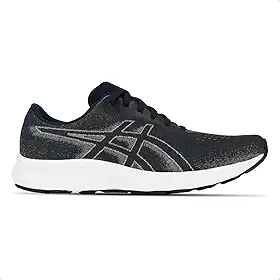 Tênis ASICS Ugoki - Masculino