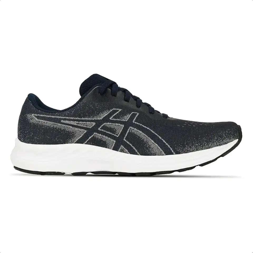 Tênis ASICS Ugoki - Masculino