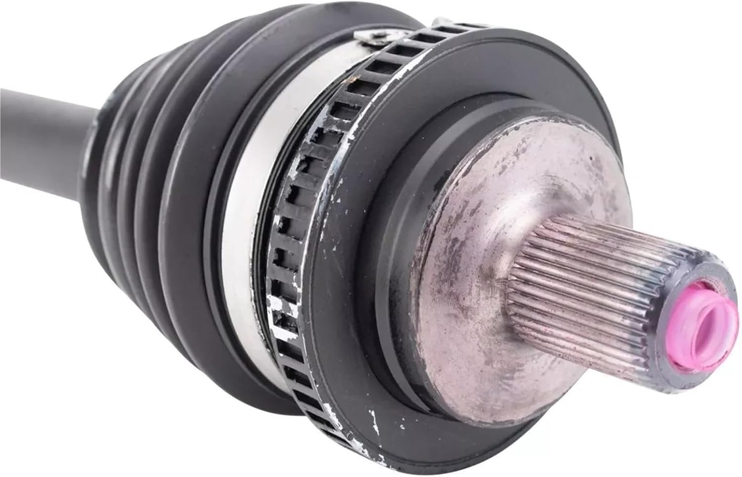 みー様 ひめ Kimpex Improved Idler Wheel 5.315 - 298991 | FortNine