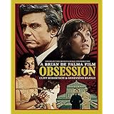 愛のメモリー < 制作40周年記念コレクターズ・エディション > [Blu-ray]