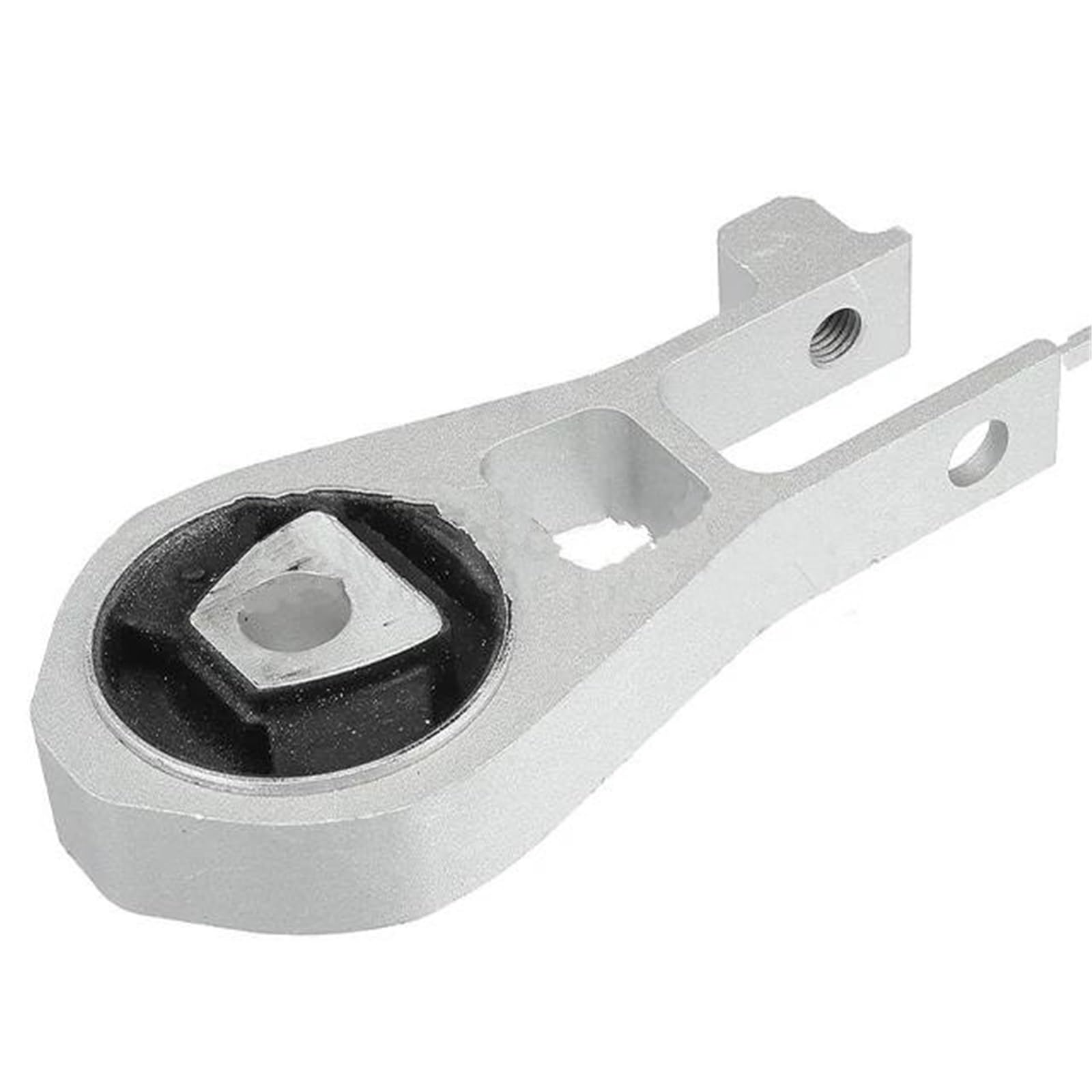 Generico Revisione del Motore Supporto Motore per Jeep per Renegade per Fiat 500X 1.4L 2015-2018 68257232AA 68252980AA 52004316 53350712