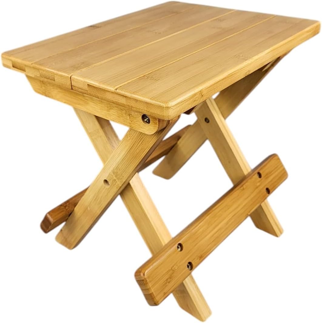 Guanti In Vinile Monouso Senza Talco - 100 Pezzi, Misura L, Trasparenti