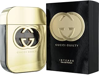 gucci rush sephora
