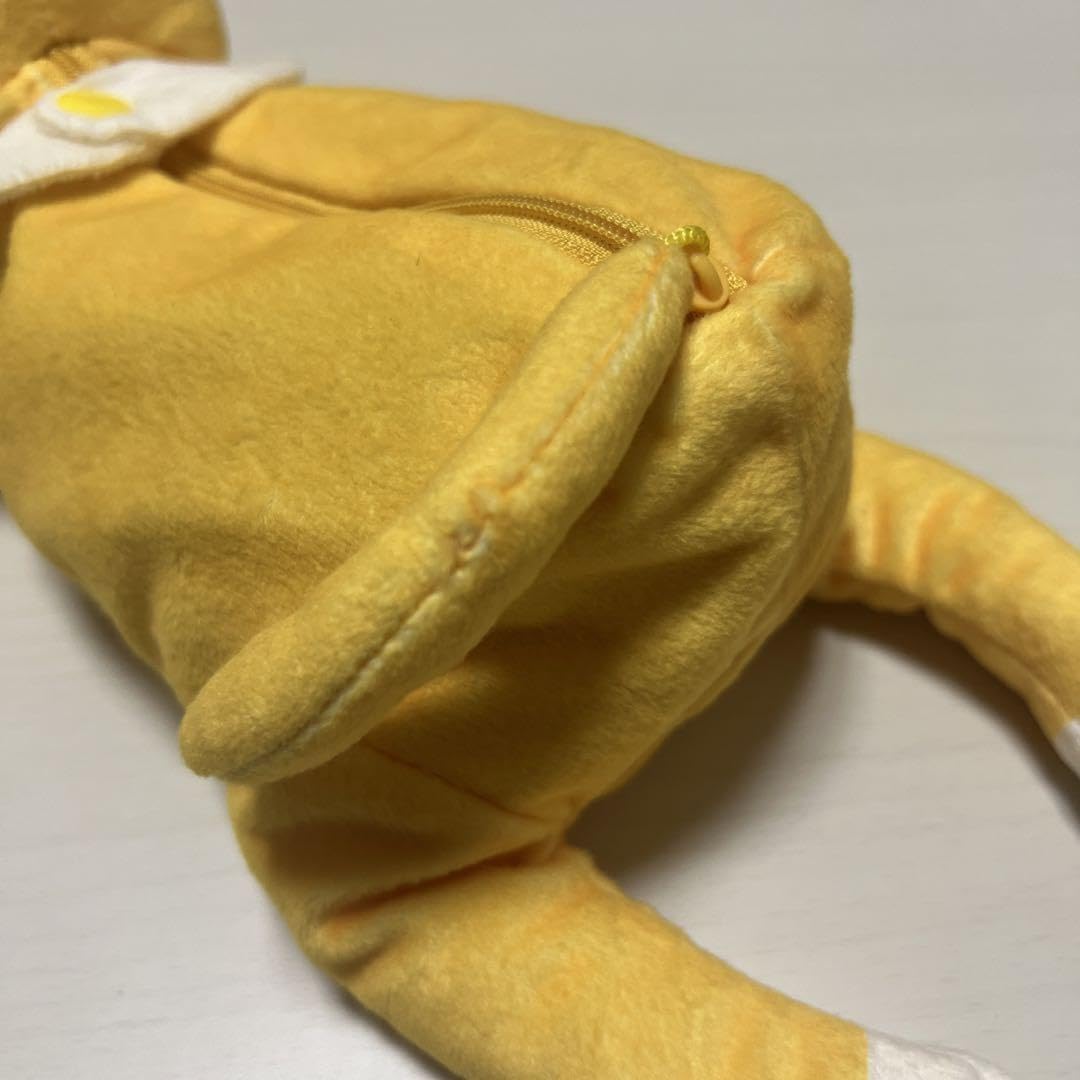 Eve 廻人　管理人さんのねこポーチ Amazon.co.jp: Eve 管理人さんのネコポーチ 廻人 : ホーム＆キッチン