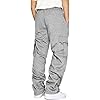 Product Photo 2