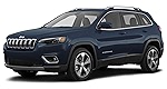 Jeep Cherokee rims and lug nut sizes photo