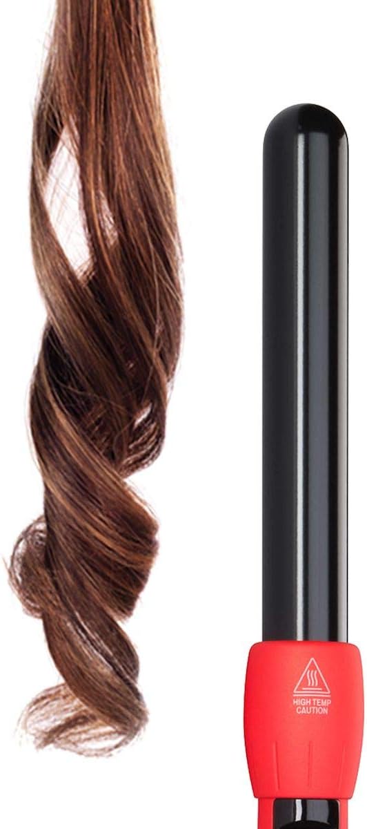 Scarlett Curling Wand 25mm