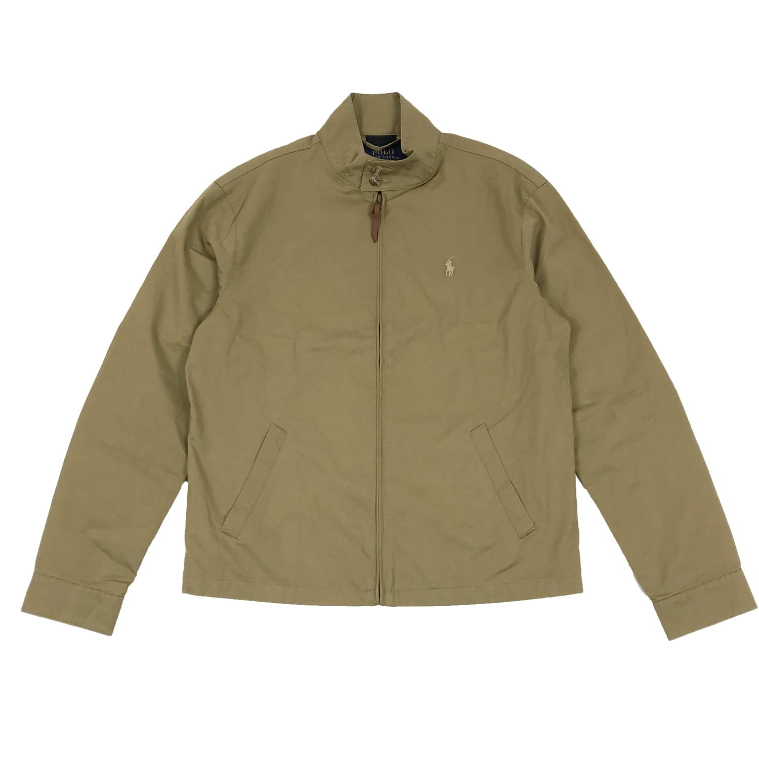 Amazon.co.jp: [POLO RALPH LAUREN] (ポロラルフローレン) スイング