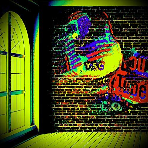 H3ll R3ll Direct Messege (feat. C.E.O. YSC Keve & Ysc Bee-K Direct Messege)