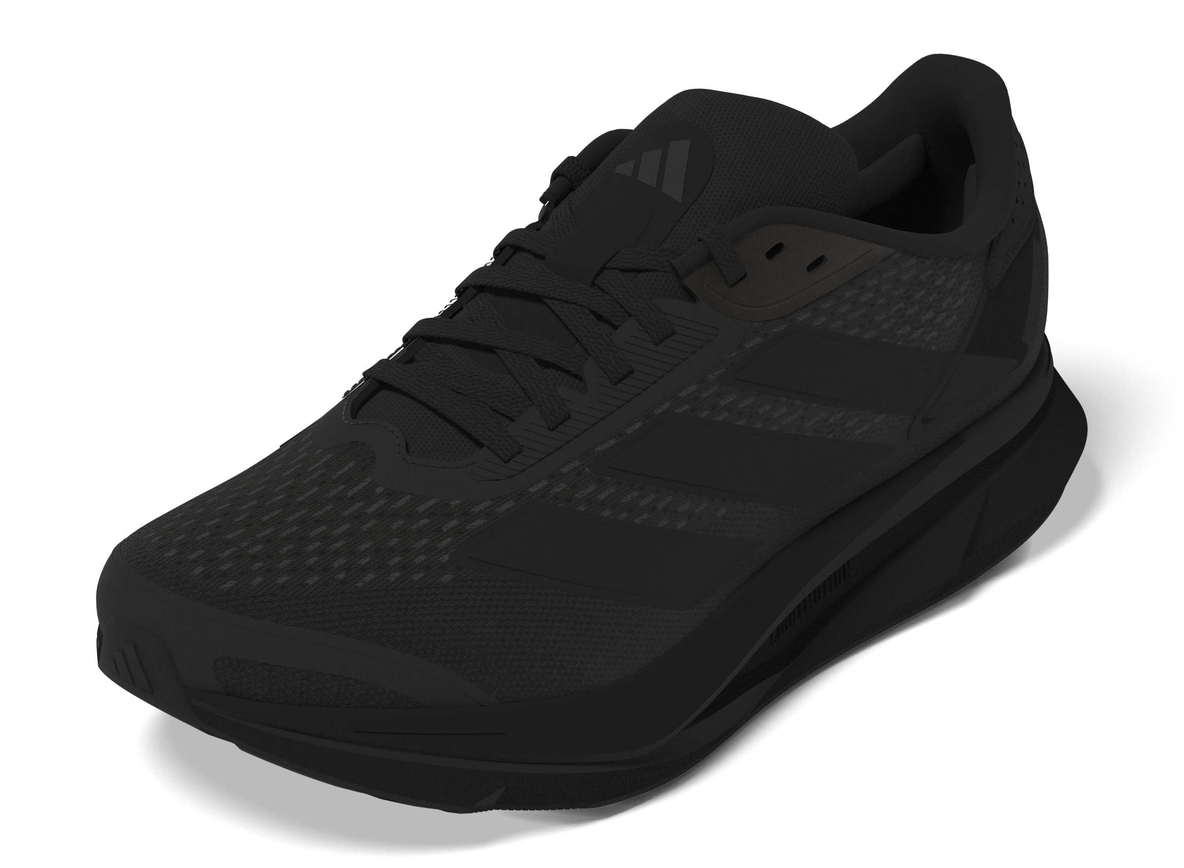 adidas Duramo SL 2 Running Chaussures de courseFemme