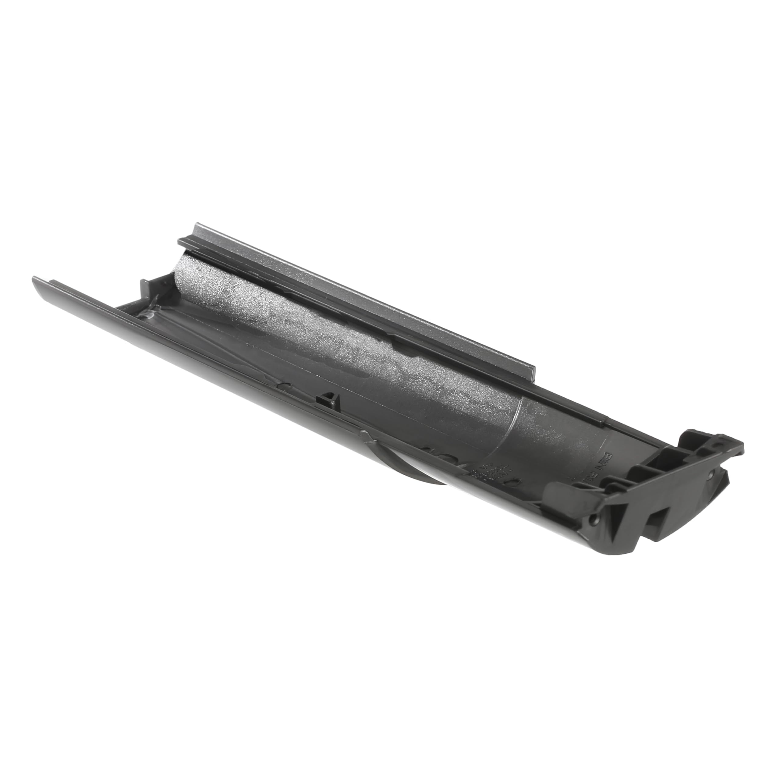 Masterpart Big Bin Runner Compatible With Dyson SV14, V11 Animal, SV15, SV28 Cordless Stick Vacuum Cleaners