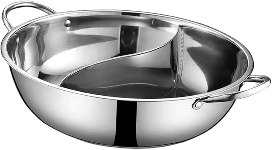 61S7Hcdeo7L._AC_UF894,