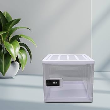 おすそ分けボックス 収納ボックス 242 楽天市場】2個セット 収納ボックス フタ付き 折りたたみ カラー