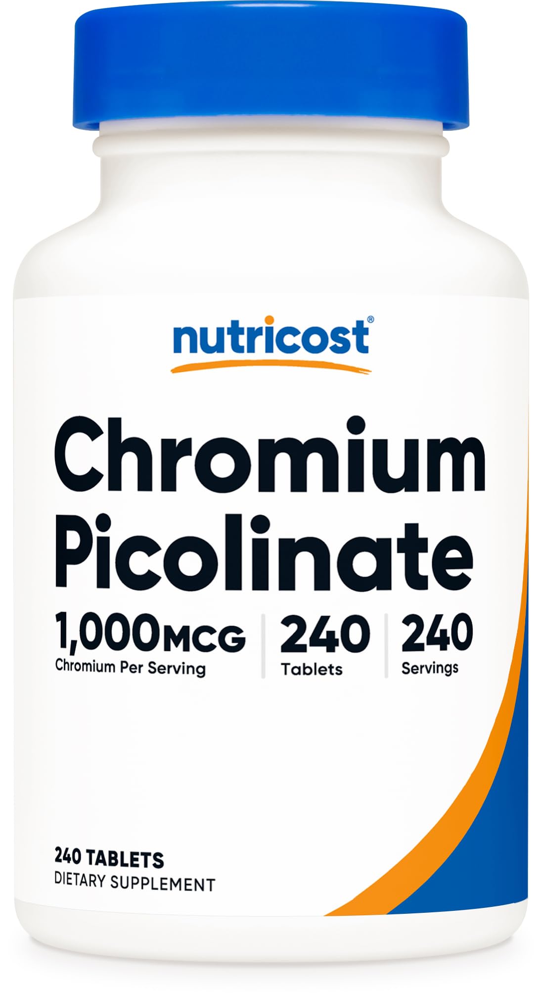 Product image from the source listing