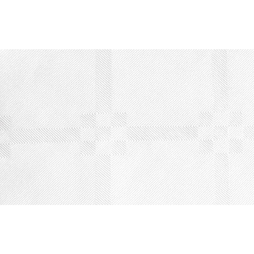 ABENA White Paper Table Cover |5000x118cm| Paper Tablecloths For Parties, Gatherings And Events. Cut To Size Banquet Roll Table Cover For Buffets And Large Events Disposable Tablecloths.