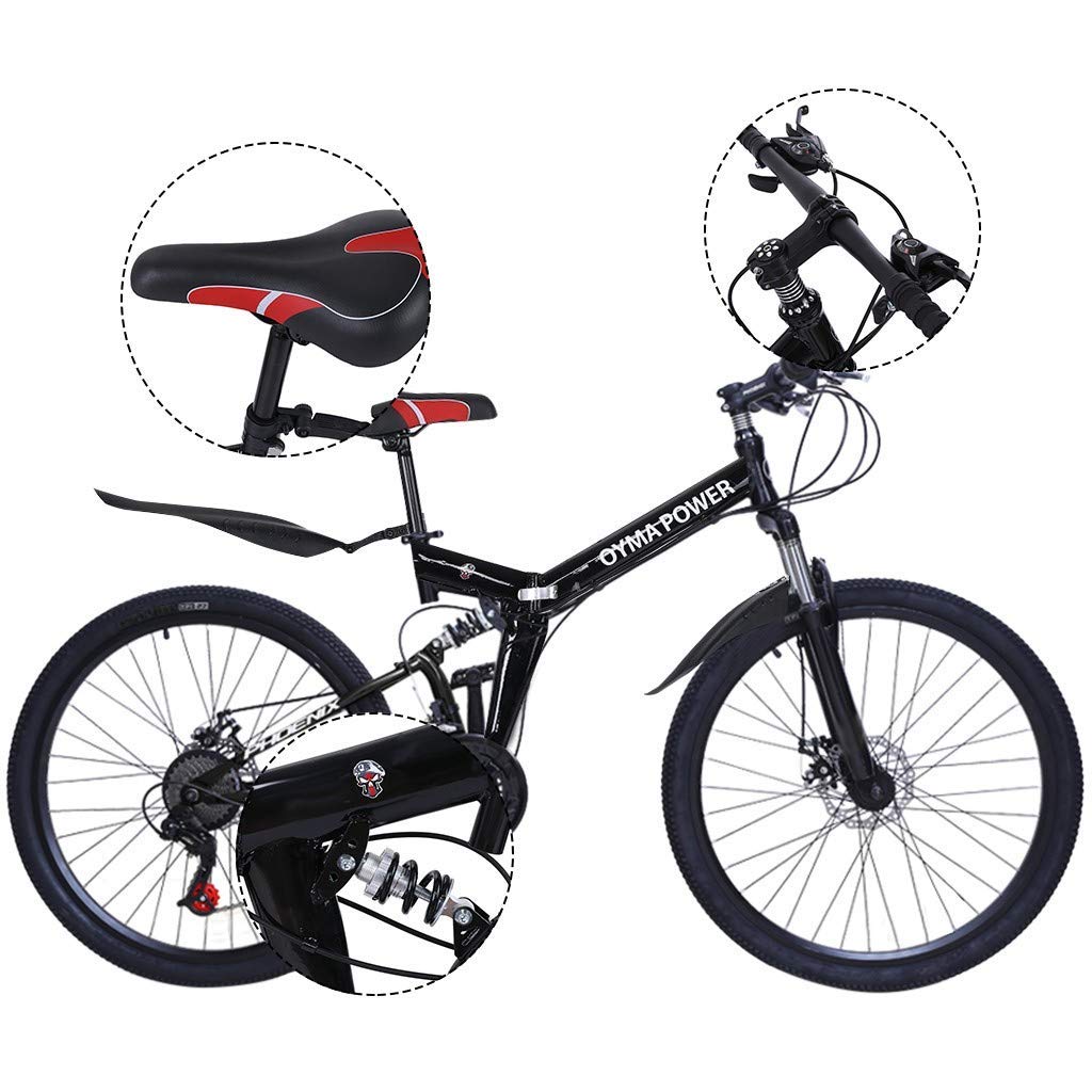 五万円程❗️ハマーブランド　マウンテン　ロードバイク自転車小中高校大人最終赤字処分 五万円程❗️ハマーブランド マウンテン ロードバイク自転車小中