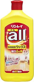 61S7KaxXCxL._AC_UF350,