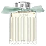 Chloe Naturelle for Women Eau de Parfum Spray, 3.4 Ounce