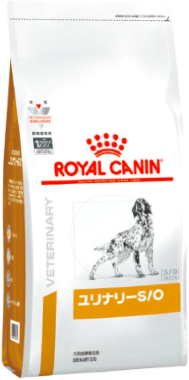 ☆極美品☆マミヤ C22 105mm f3.5・180mmf1.5 #1057 最安値,高品質 ☆極美品☆マミヤ C22 105mm f3.5・180mmf1.5 #1057 最安値,高品質