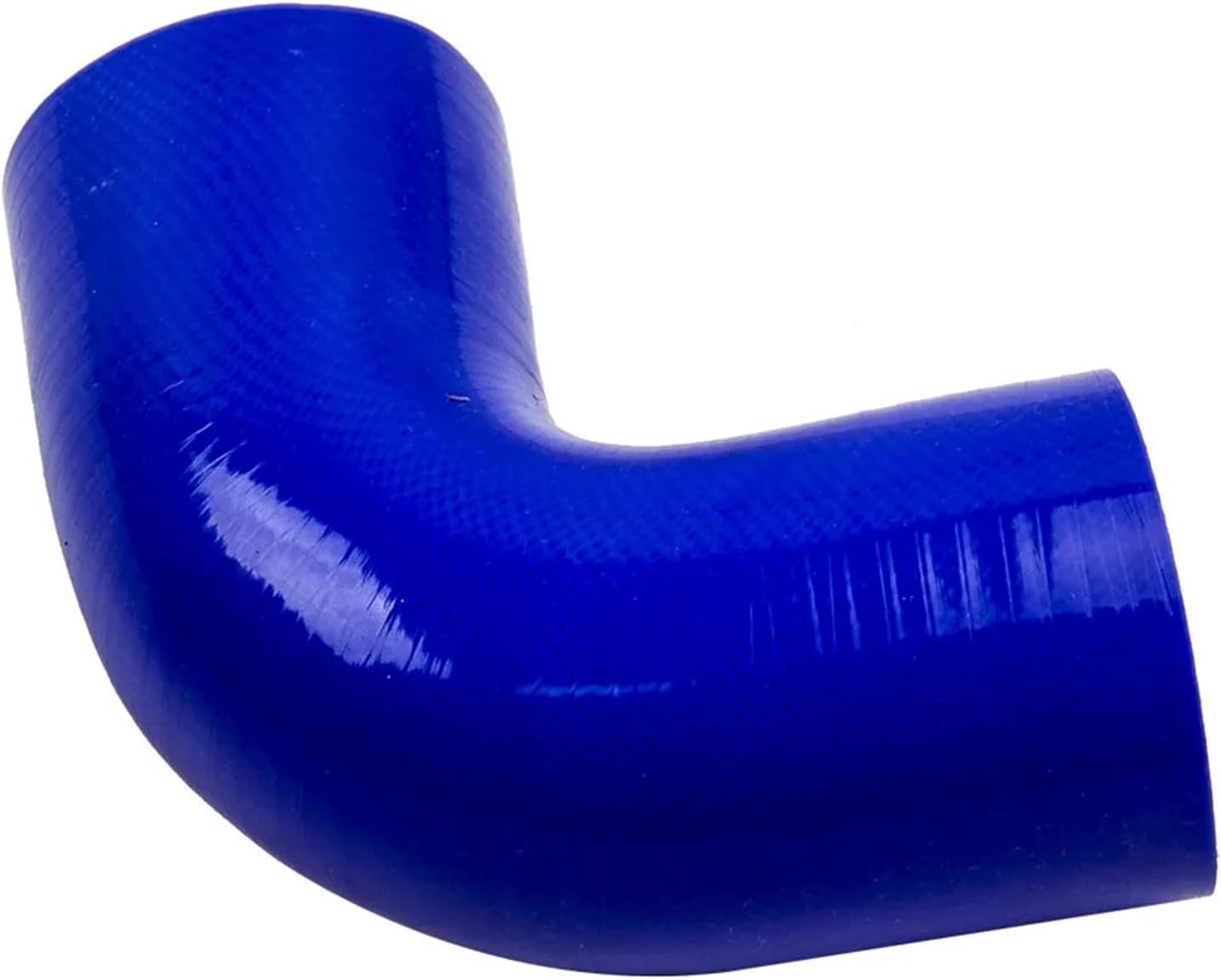 2.5 inch Universal Aluminum Intercooler Turbo Piping pipe Kit+ Silicone+Clamp Engine Kits