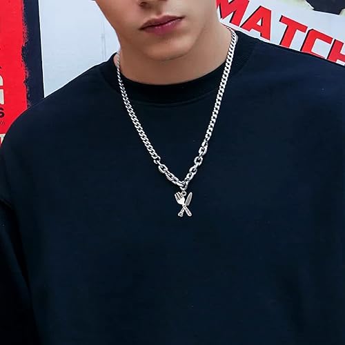 Miniatura 7 de Honbay 60 dijes de aleación para hornear, taza medidora, batidor de huevos, cupcakes, mezclador de cocina, colgantes de cocina para aretes,