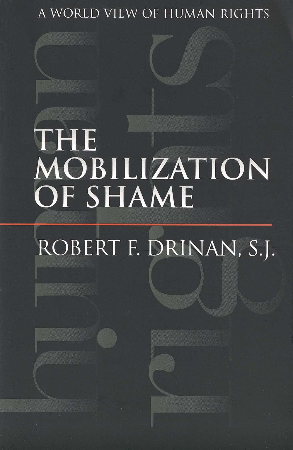 洋楽 Affliction The Damnation Of Humanization Age of Folly: America Abandons Its Democracy: Lapham, Lewis