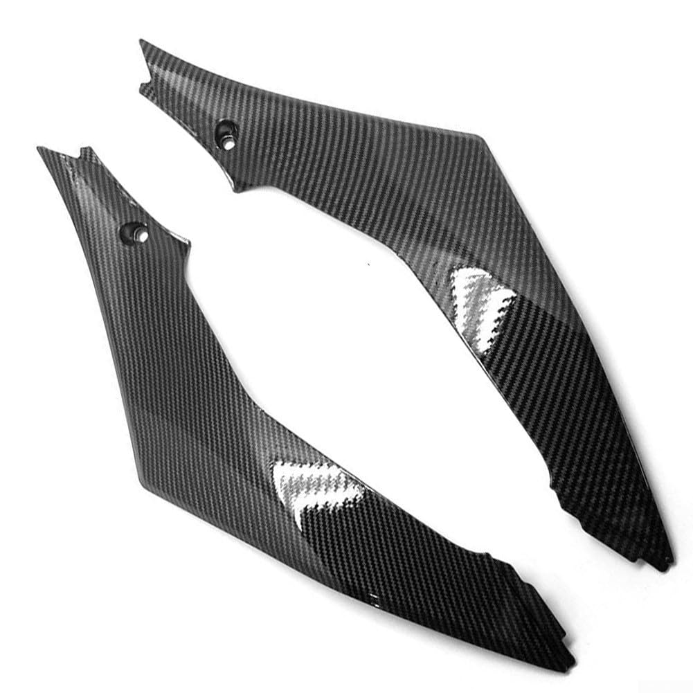 Paraserbatoio Adesivo 3D per moto Protezione Paraserbatoio Adesivo