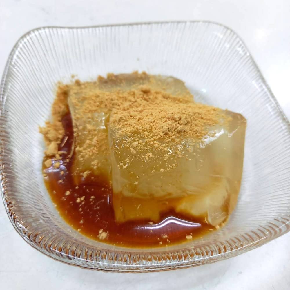 Amazon | 【お取り寄せになります。3～4日掛かります。】鹿栖庵