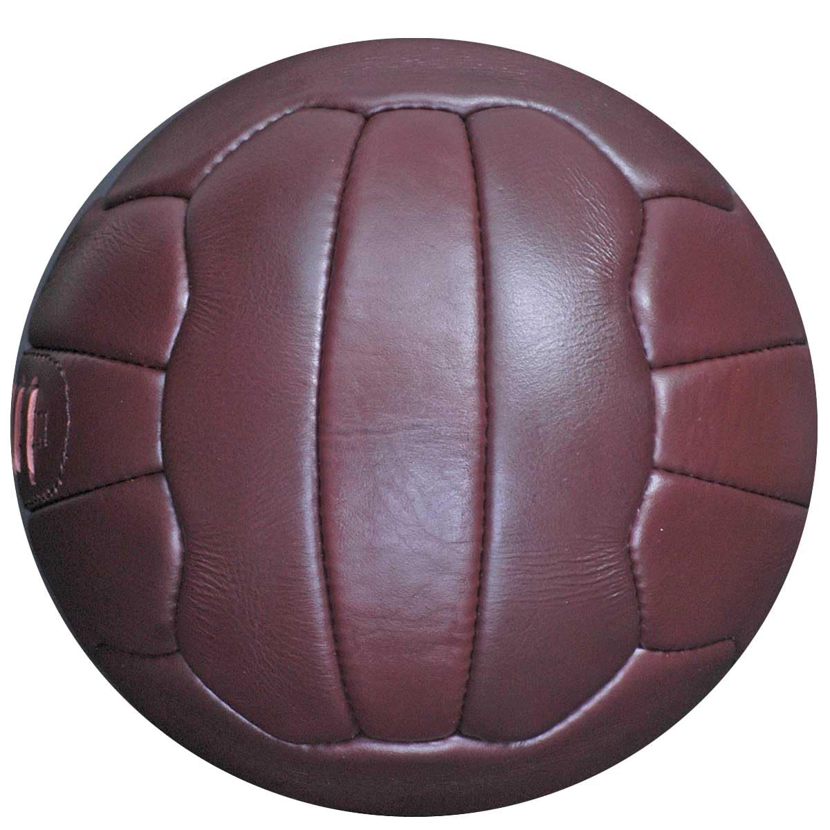 England Football　アンティーク Amazon.com : British Sports Museum Retro Soccer Football 1930's