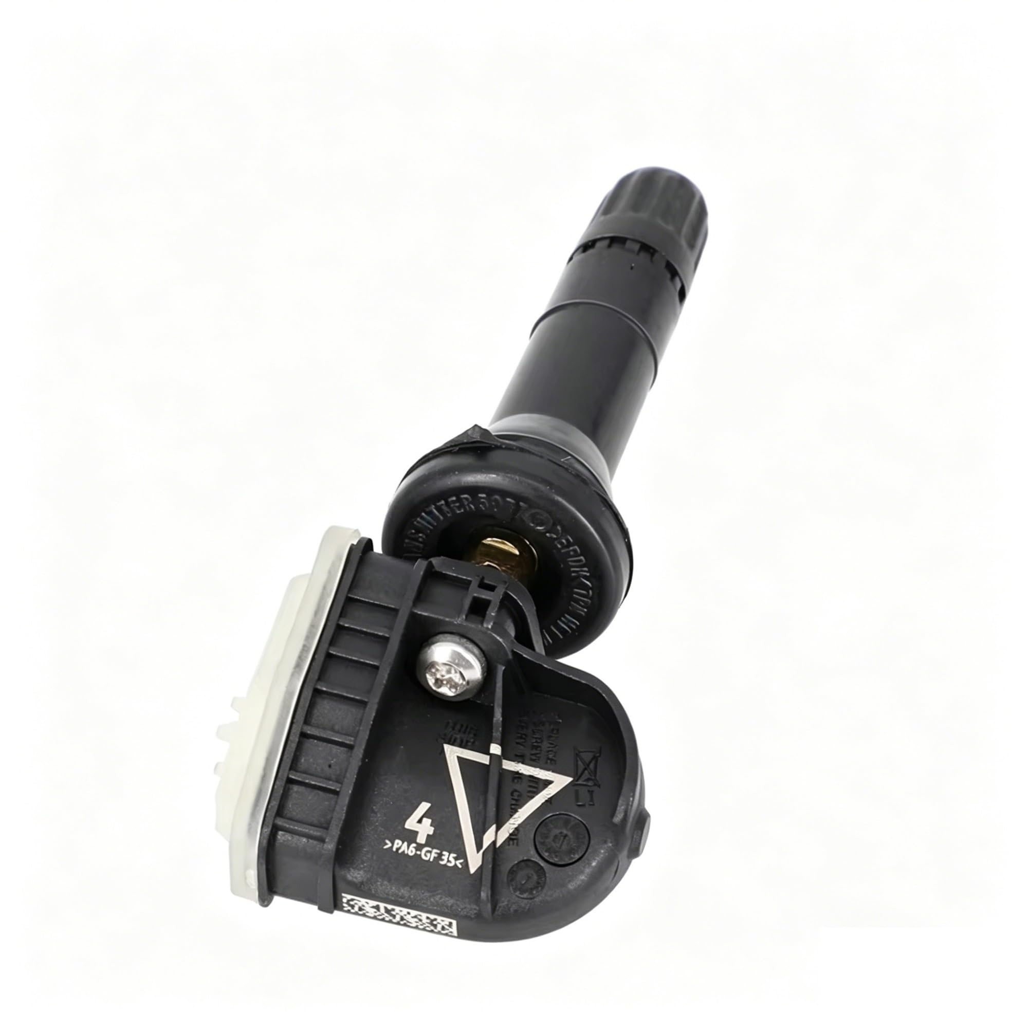 Czujnik TPMS do GMC, Acadia, Savana, Sierra, Terrain i Yukon 13598773