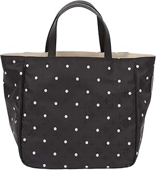 ラシット　エブリデイトートバッグ Amazon | [ラシット] エブリデイトートバッグ(CE-1135