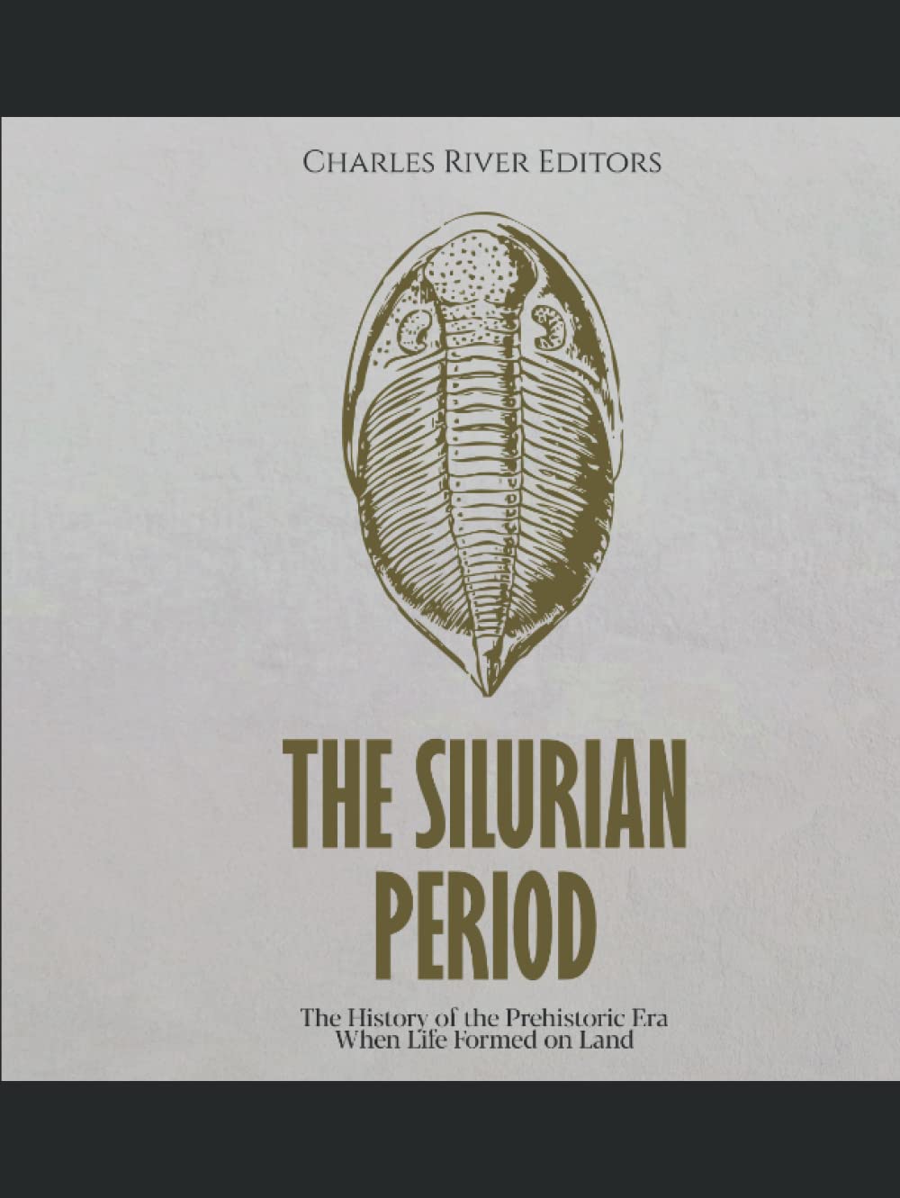 The Silurian Period: The History of the Prehistoric Era When Life Formed on Land