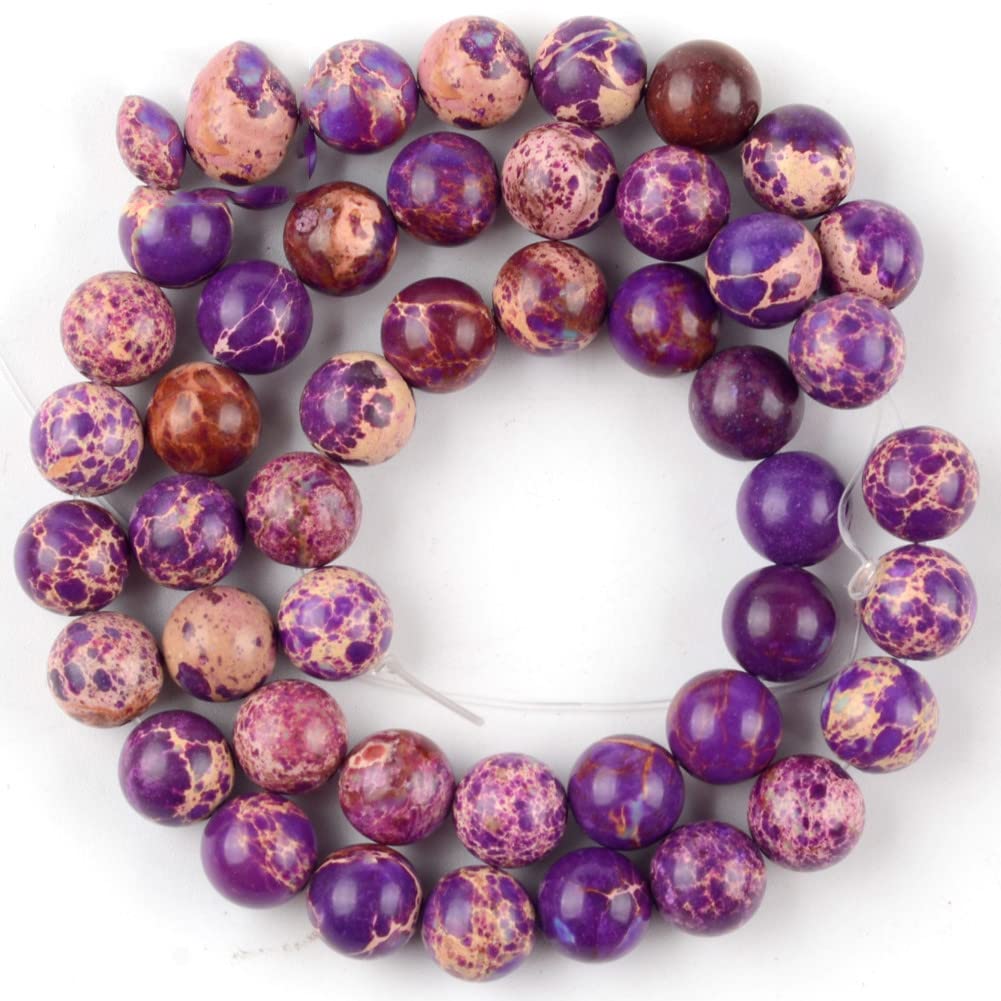 Diaspro Di Sedimenti Marini, Pietre Rotonde In - Foto 7