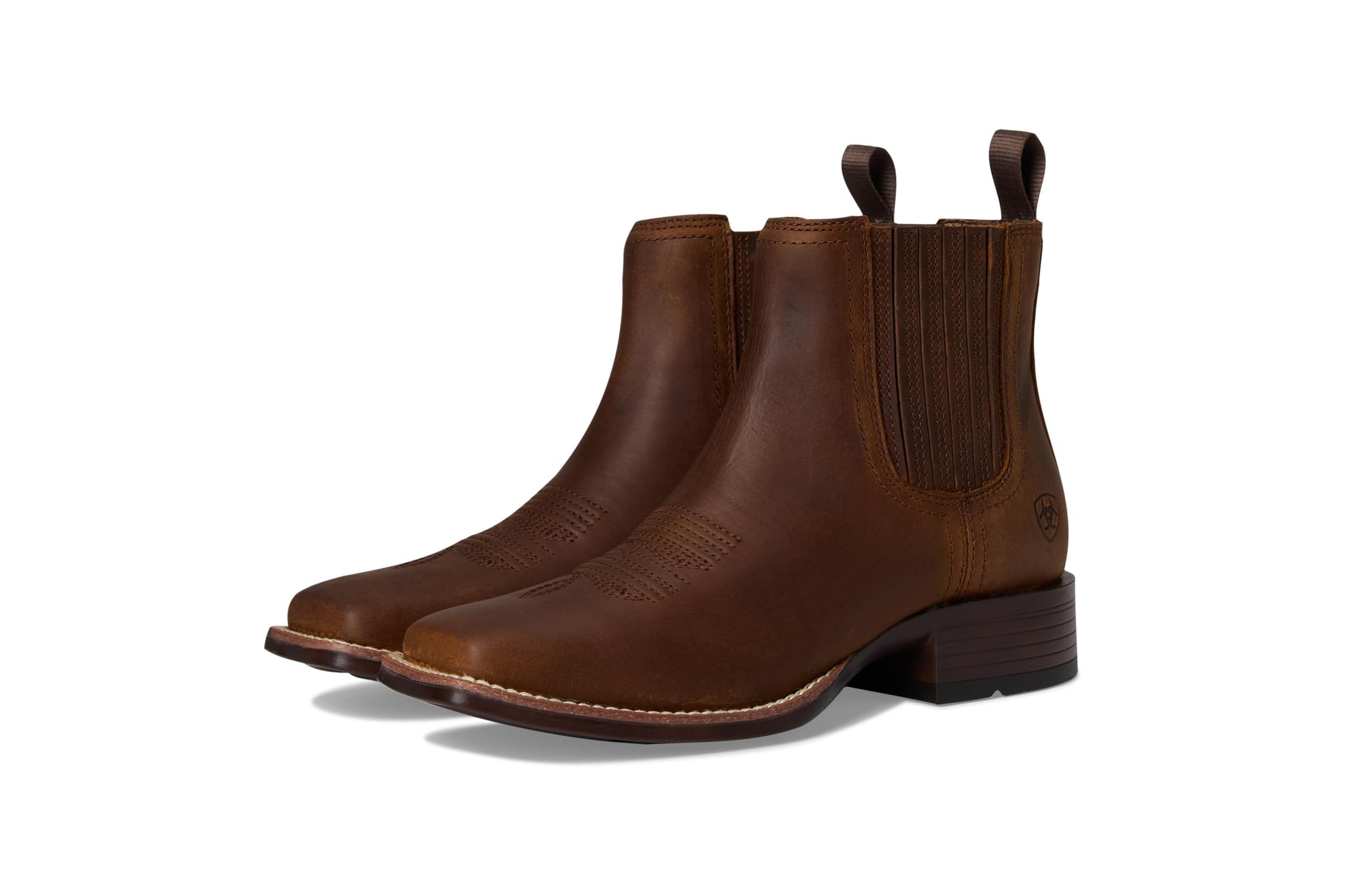 Ботинки Ariat Booker Chelsea