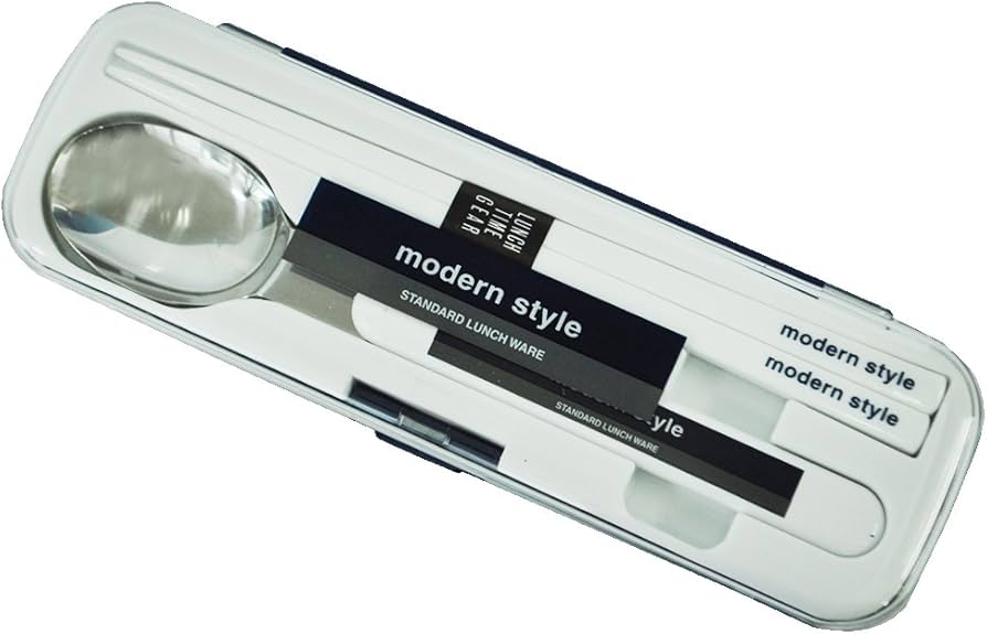 2個セット WHAT WE WANT KUMIKOSHADE Kumiko Starter Kit - Izutsu - JT Woodworks