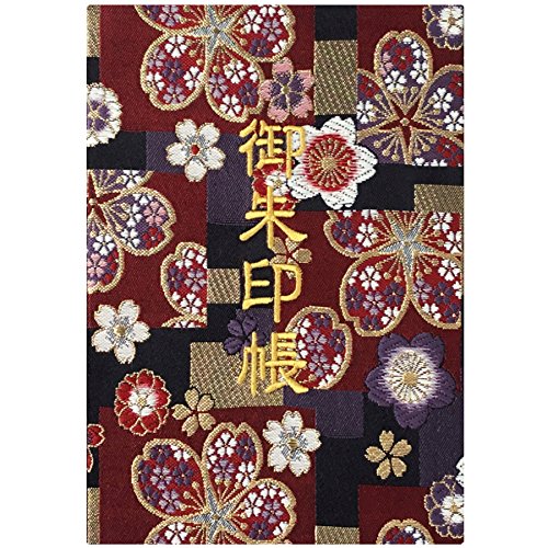 玅J@ XLygzwD E/hJ ֕48y[W 唻(FhJ^{)