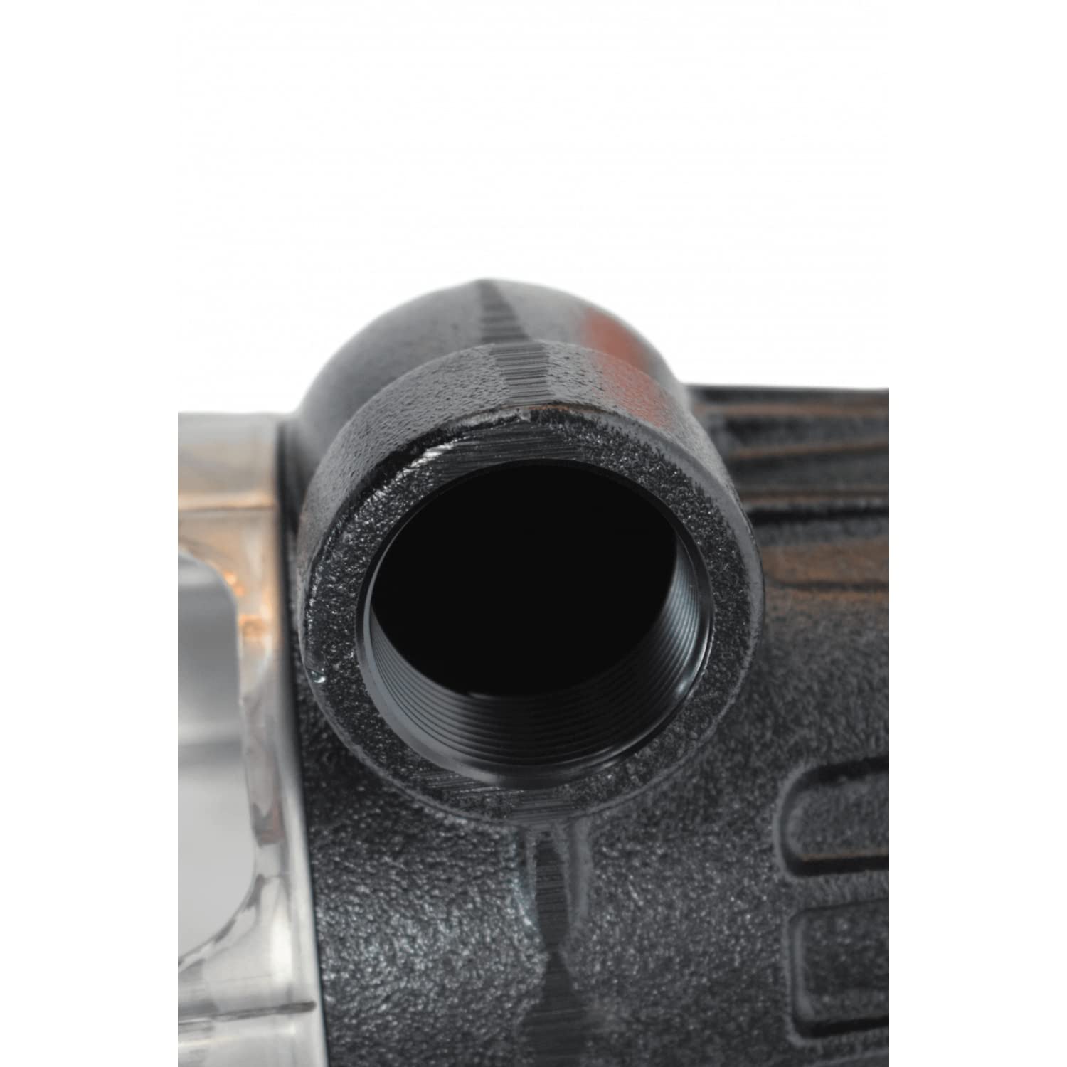 Pompe De Relevage Pedrollo Zxm 1b/40 Eaux Chargées Flotteur Intégré Mono 12 M3/h 0.5 Kw