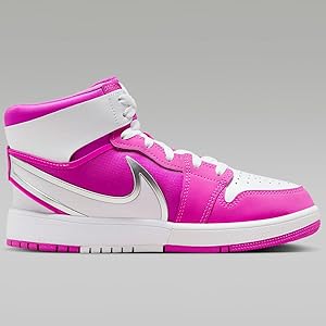 新品 NIKE ジョーダン 1 MID RM イージーオン 14cm 新品 NIKE ジョーダン 1 MID RM イージーオン 14cm - メルカリ