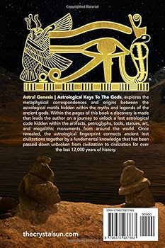 61S7QEgKPyL._AC_UF350,