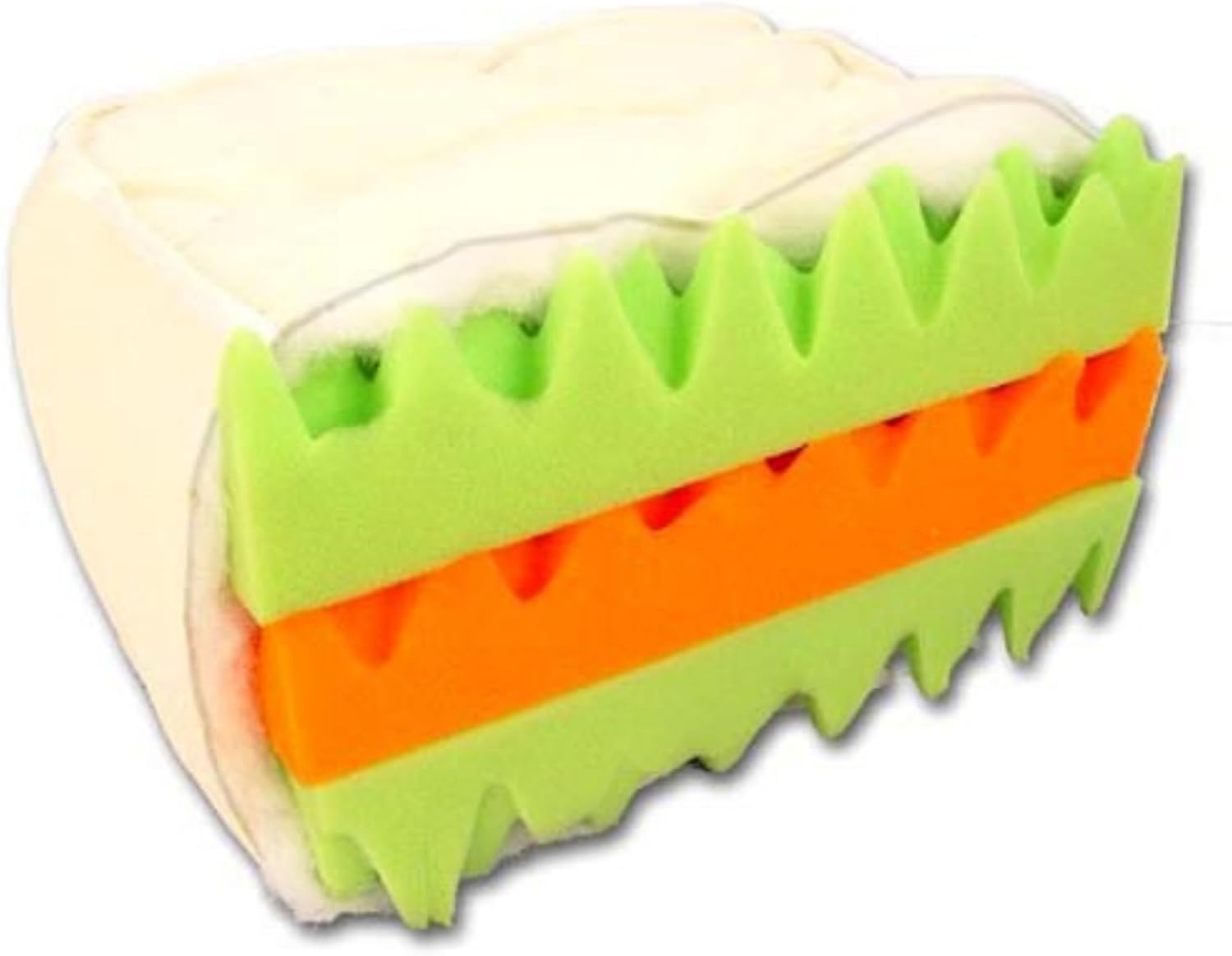 Otis Bed Haley 90 8" Foam Futon Mattress Size Full Home