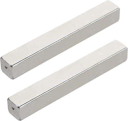 Miniatura 9 de Sumiundo 25968 - Pisapapeles multifuncional (2 unidades, 3 unidades)